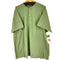 エルエルビーン L.L.Bean ヘンリーネックTシャツ メンズ JPN:XXL