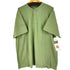 エルエルビーン L.L.Bean ヘンリーネックTシャツ メンズ JPN:XXL