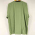 エルエルビーン L.L.Bean ヘンリーネックTシャツ メンズ JPN:XXL