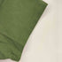 エルエルビーン L.L.Bean ヘンリーネックTシャツ メンズ JPN:XXL