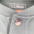 エルエルビーン L.L.Bean ヘンリーネックTシャツ メンズ JPN:XXL