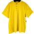 エルエルビーン L.L.Bean ヘンリーネックTシャツ メンズ JPN:XXL