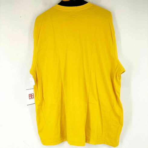 エルエルビーン L.L.Bean ヘンリーネックTシャツ メンズ JPN:XXL