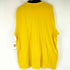 エルエルビーン L.L.Bean ヘンリーネックTシャツ メンズ JPN:XXL