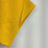 エルエルビーン L.L.Bean ヘンリーネックTシャツ メンズ JPN:XXL