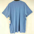 エルエルビーン L.L.Bean ヘンリーネックTシャツ メンズ JPN:XXL