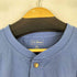 エルエルビーン L.L.Bean ヘンリーネックTシャツ メンズ JPN:XXL