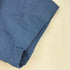 エルエルビーン L.L.Bean ヘンリーネックTシャツ メンズ JPN:XXL