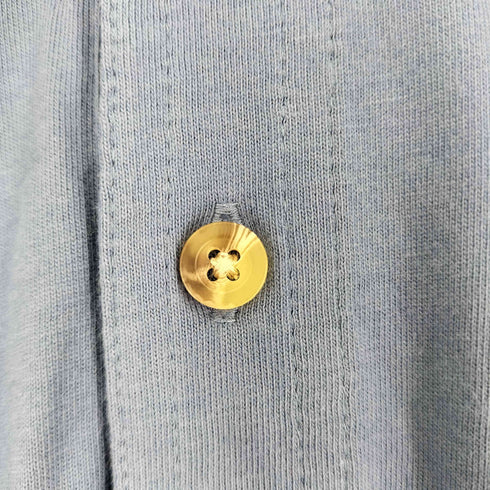 エルエルビーン L.L.Bean ヘンリーネックTシャツ メンズ JPN:XXL