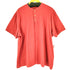 エルエルビーン L.L.Bean ヘンリーネックTシャツ メンズ JPN:XXL