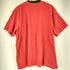 エルエルビーン L.L.Bean ヘンリーネックTシャツ メンズ JPN:XXL
