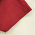 エルエルビーン L.L.Bean ヘンリーネックTシャツ メンズ JPN:XXL