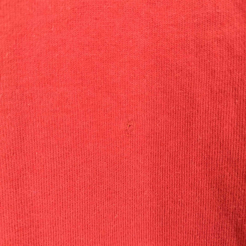 エルエルビーン L.L.Bean ヘンリーネックTシャツ メンズ JPN:XXL