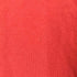 エルエルビーン L.L.Bean ヘンリーネックTシャツ メンズ JPN:XXL