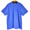 エルエルビーン L.L.Bean ヘンリーネックTシャツ メンズ JPN:XXL