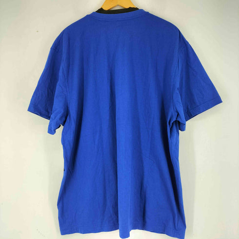 エルエルビーン L.L.Bean ヘンリーネックTシャツ メンズ JPN:XXL