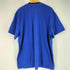 エルエルビーン L.L.Bean ヘンリーネックTシャツ メンズ JPN:XXL