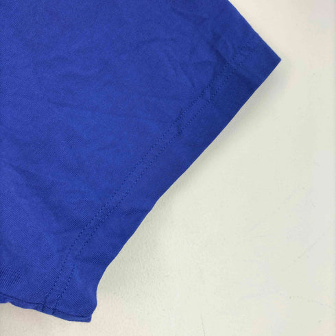 エルエルビーン L.L.Bean ヘンリーネックTシャツ メンズ JPN:XXL