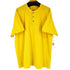 エルエルビーン L.L.Bean ヘンリーネックTシャツ メンズ JPN:XXL