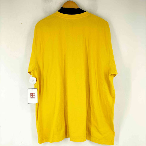 エルエルビーン L.L.Bean ヘンリーネックTシャツ メンズ JPN:XXL