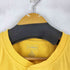 エルエルビーン L.L.Bean ヘンリーネックTシャツ メンズ JPN:XXL