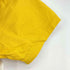 エルエルビーン L.L.Bean ヘンリーネックTシャツ メンズ JPN:XXL