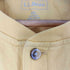 エルエルビーン L.L.Bean ヘンリーネックTシャツ メンズ JPN:XXL