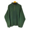 エルエルビーン L.L.Bean ハーフジップスウェット メンズ import:XL