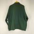 エルエルビーン L.L.Bean ハーフジップスウェット メンズ import:XL