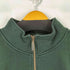 エルエルビーン L.L.Bean ハーフジップスウェット メンズ import:XL