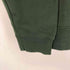 エルエルビーン L.L.Bean ハーフジップスウェット メンズ import:XL