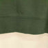 エルエルビーン L.L.Bean ハーフジップスウェット メンズ import:XL