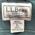 エルエルビーン L.L.Bean ハーフジップスウェット メンズ import:XL