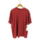 エルエルビーン L.L.Bean ヘンリーネックTシャツ メンズ JPN:XXL
