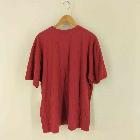 エルエルビーン L.L.Bean ヘンリーネックTシャツ メンズ JPN:XXL