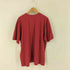 エルエルビーン L.L.Bean ヘンリーネックTシャツ メンズ JPN:XXL