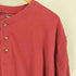 エルエルビーン L.L.Bean ヘンリーネックTシャツ メンズ JPN:XXL
