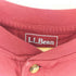 エルエルビーン L.L.Bean ヘンリーネックTシャツ メンズ JPN:XXL