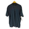 エルエルビーン L.L.Bean ヘンリーネックTシャツ メンズ JPN:XXL
