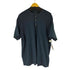 エルエルビーン L.L.Bean ヘンリーネックTシャツ メンズ JPN:XXL