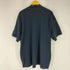 エルエルビーン L.L.Bean ヘンリーネックTシャツ メンズ JPN:XXL