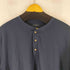エルエルビーン L.L.Bean ヘンリーネックTシャツ メンズ JPN:XXL
