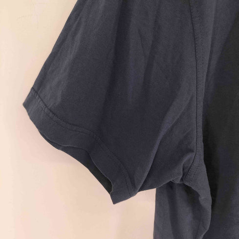エルエルビーン L.L.Bean ヘンリーネックTシャツ メンズ JPN:XXL