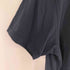エルエルビーン L.L.Bean ヘンリーネックTシャツ メンズ JPN:XXL