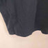 エルエルビーン L.L.Bean ヘンリーネックTシャツ メンズ JPN:XXL