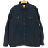 エルエルビーン L.L.Bean Chamois Shirt シャミー・クロス・シャツ メンズ import:L