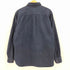 エルエルビーン L.L.Bean Chamois Shirt シャミー・クロス・シャツ メンズ import:L