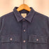 エルエルビーン L.L.Bean Chamois Shirt シャミー・クロス・シャツ メンズ import:L