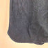エルエルビーン L.L.Bean Chamois Shirt シャミー・クロス・シャツ メンズ import:L