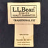 エルエルビーン L.L.Bean Chamois Shirt シャミー・クロス・シャツ メンズ import:L